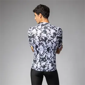 Koszulka kolarska ALE CYCLING Essenza