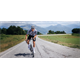 Koszulka kolarska ALE CYCLING Essenza