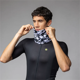Komin ALE CYCLING Essenza