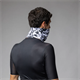 Komin ALE CYCLING Essenza