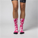 Skarpetki ALE CYCLING Essenza