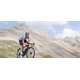 Koszulka kolarska damska ALE CYCLING Essenza