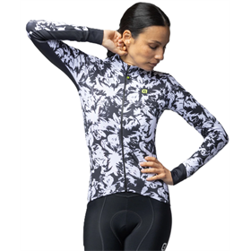 Bluza rowerowa damska ALE CYCLING Essenza