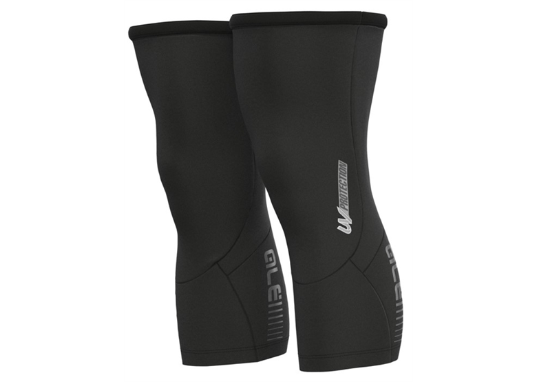 Nakolanniki ALE CYCLING Estate