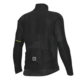 Kurtka rowerowa ALE CYCLING Fan