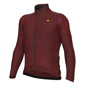 Kurtka rowerowa ALE CYCLING Fan