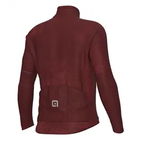 Kurtka rowerowa ALE CYCLING Fan