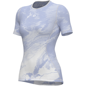 Potówka kolarska ALE CYCLING Fan W