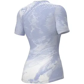 Potówka kolarska ALE CYCLING Fan W