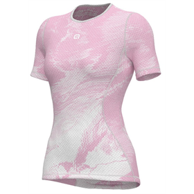 Potówka kolarska ALE CYCLING Fan W