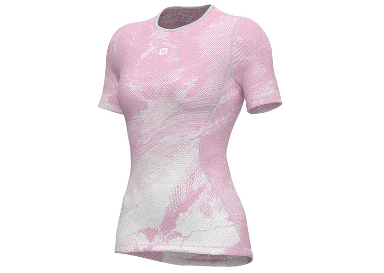 Potówka kolarska ALE CYCLING Fan W