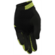 Rękawiczki długie ALE CYCLING Fango