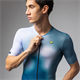 Koszulka kolarska ALE CYCLING Flash