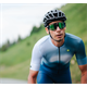 Koszulka kolarska ALE CYCLING Flash