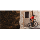 Koszulka kolarska damska ALE CYCLING Flash