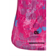 Koszulka kolarska damska ALE CYCLING FLOWER