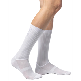 Skarpetki ALE CYCLING Fluida