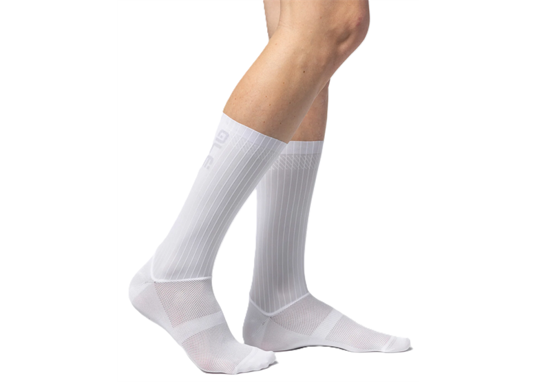 Skarpetki ALE CYCLING Fluida