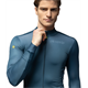 Bluza rowerowa ALE CYCLING Follow Me 2.0