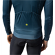 Bluza rowerowa ALE CYCLING Follow Me 2.0