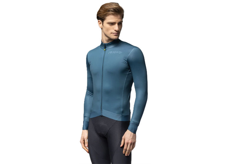 Bluza rowerowa ALE CYCLING Follow Me 2.0