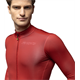 Bluza rowerowa ALE CYCLING Follow Me 2.0