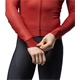 Bluza rowerowa ALE CYCLING Follow Me 2.0
