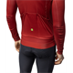 Bluza rowerowa ALE CYCLING Follow Me 2.0