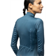 Bluza rowerowa damska ALE CYCLING Follow Me 2.0