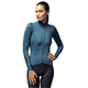 Bluza rowerowa damska ALE CYCLING Follow Me 2.0