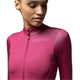Bluza rowerowa damska ALE CYCLING Follow Me 2.0