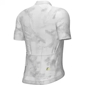 Koszulka kolarska ALE CYCLING Follow Me 2.0 