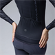 Bluza rowerowa damska ALE CYCLING Follow Me 2.0