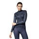 Bluza rowerowa damska ALE CYCLING Follow Me 2.0