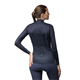 Bluza rowerowa damska ALE CYCLING Follow Me 2.0