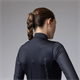 Bluza rowerowa damska ALE CYCLING Follow Me 2.0