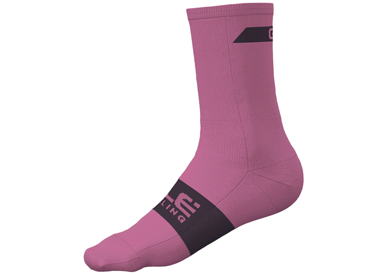 Skarpetki ALE CYCLING Follow me