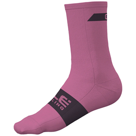 Skarpetki ALE CYCLING Follow me