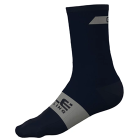 Skarpetki ALE CYCLING Follow me