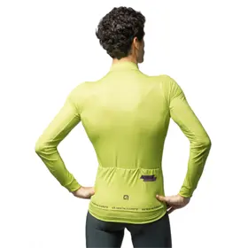 Bluza rowerowa ALE CYCLING Follow Me