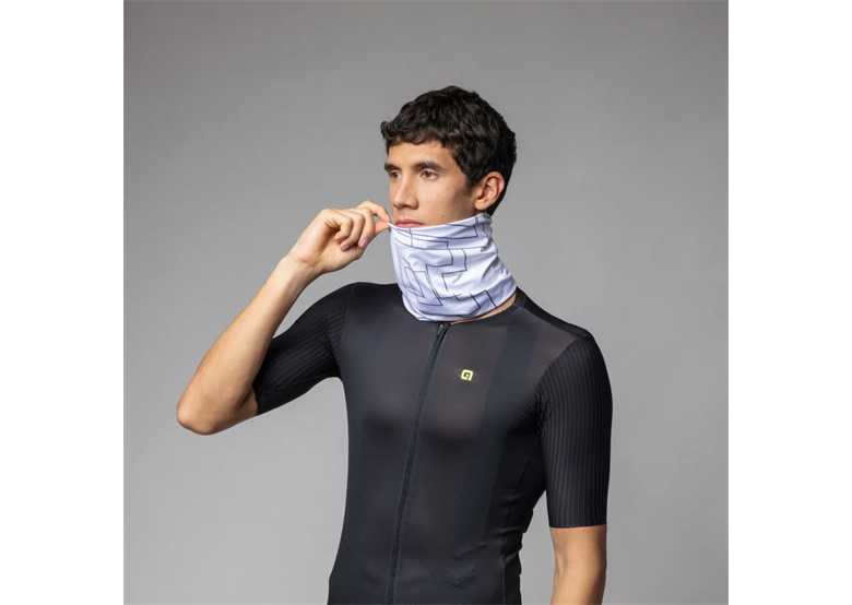 Komin ALE CYCLING Follow me