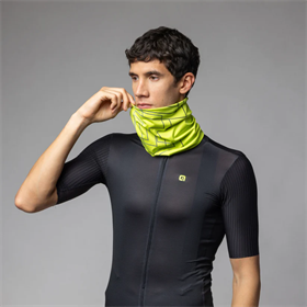 Komin ALE CYCLING Follow me