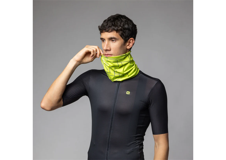 Komin ALE CYCLING Follow me