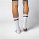 Skarpetki ALE CYCLING Follow me