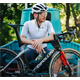 Koszulka kolarska ALE CYCLING Follow me
