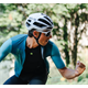 Koszulka kolarska ALE CYCLING Follow me