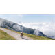 Koszulka kolarska damska ALE CYCLING Follow me