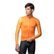 Bluza rowerowa ALE CYCLING Follow Me