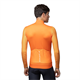 Bluza rowerowa ALE CYCLING Follow Me