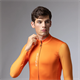 Bluza rowerowa ALE CYCLING Follow Me